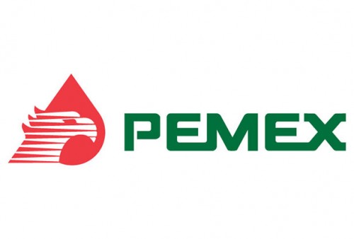 Inició operaciones Pemex Transformación Industrial - AIEVAC